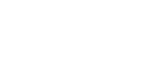 Brickstreet Music